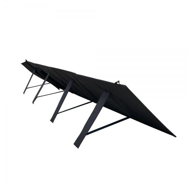 光伏产品,太阳能折叠包,太阳能组件,光伏系统 光伏产品,太阳能折叠包,太阳能组件,光伏系统