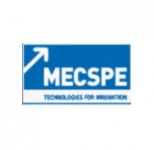 2024年意大工业展览会 MECSPE