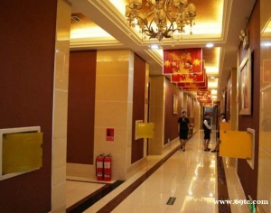回收主页介绍价格+北京饭店设备回收+北京高档酒店设备回收再用