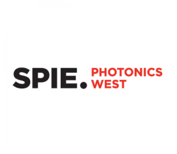 2024年美国西部光电及激光展 SPIE Photonics 2024年美国西部光电及激光展 SPIE Photonics