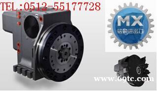 Baruffaldi巴法蒂刀塔TB100 Baruffaldi巴法蒂刀塔TB100