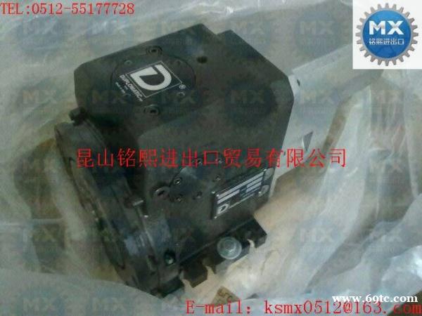 意大DUPLOMATIC刀架配件 意大DUPLOMATIC刀架配件