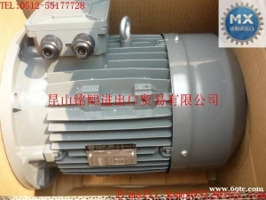 意大 ELECTRO ADDA电机