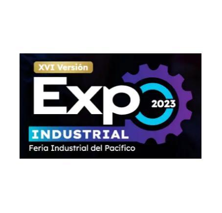 2024年哥伦比亚工业展EXPOINDUSTRIAL 2024年哥伦比亚工业展EXPOINDUSTRIAL