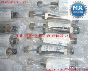 FUJI SEIKI液压缓冲器