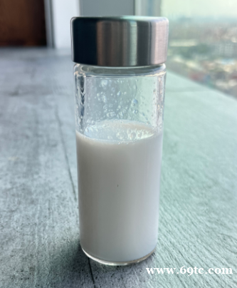 负极使用的paa粘结剂在电池中的作用 负极使用的paa粘结剂在电池中的作用