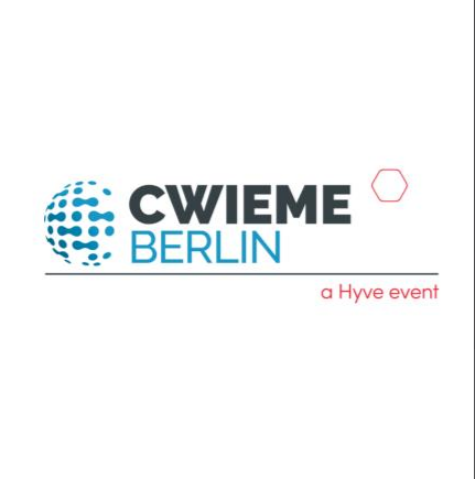 德国柏林线圈及电器制造展CWIEME BERLIN2024 德国柏林线圈及电器制造展CWIEME BERLIN2024