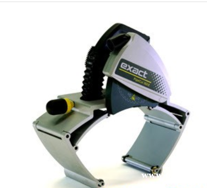 上海供应管子切割机360E 上海供应管子切割机360E