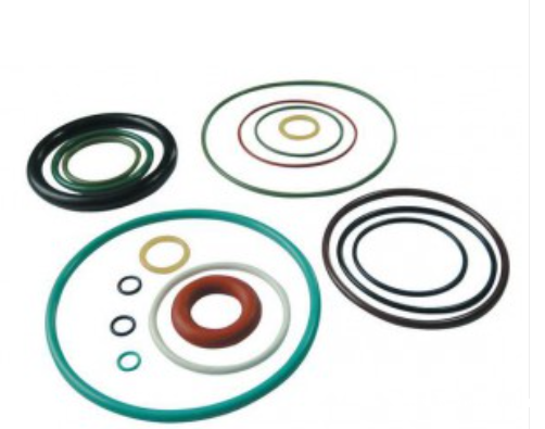 进口高拉力O型密封圈密封件厂 进口高拉力O型密封圈密封件厂