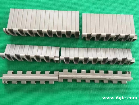 电池制造生产输送线4809蓄电池模块输送网链 电池制造生产输送线4809蓄电池模块输送网链