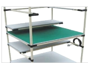 广州工作台、东莞工作台、中山工作台、惠州工作台、佛山工作台 广州工作台、东莞工作台、中山工作台、惠州工作台、佛山工作台