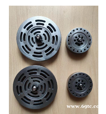 WP18L WP25L P32L 船用压缩机组合阀 WP18L WP25L P32L 船用压缩机组合阀