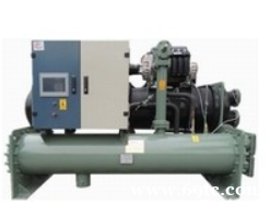 水冷磁悬浮变频无油离心冷水机-磁悬浮冷水机 水冷磁悬浮变频无油离心冷水机-磁悬浮冷水机