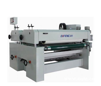 双辊辊涂机 双辊辊涂机