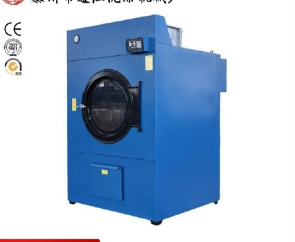 医院洗衣房设备_医用工业烘干机_通江洗涤机械 医院洗衣房设备_医用工业烘干机_通江洗涤机械