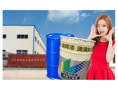 供应2023款高效复合催干剂 红棕色催干剂生产厂家 供应2023款高效复合催干剂 红棕色催干剂生产厂家