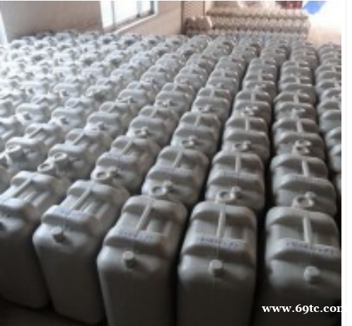 防火装饰板防火板木塑地板胶粘剂 防火装饰板防火板木塑地板胶粘剂