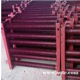 GC6-89翅片管暖气片,钢制翅片管暖气片规格 GC6-89翅片管暖气片,钢制翅片管暖气片规格
