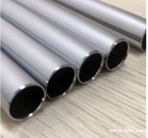 高精密不锈钢管 毛巾架圆管 高精密不锈钢管 毛巾架圆管