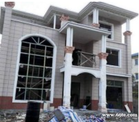 供应珠海腻子粉珠海腻子粉厂家直销 仿瓷环保净味腻子粉价格 供应珠海腻子粉珠海腻子粉厂家直销 仿瓷环保净味腻子粉价格