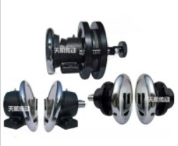 厂家直销快速安全夹头价格 法兰安全夹头气胀轴品牌/图片/原理 厂家直销快速安全夹头价格 法兰安全夹头气胀轴品牌/图片/原理