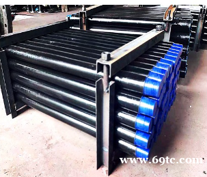 ZG型高瓦斯矿用探水钻杆懂的人更加珍惜 ZG型高瓦斯矿用探水钻杆懂的人更加珍惜