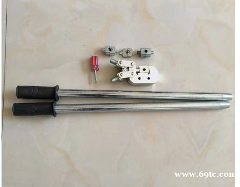 铁路手动压接钳 三种压接方式 压接管 压线钳 铁路手动压接钳 三种压接方式 压接管 压线钳