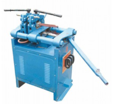 UN100型对焊机厂家 UN100型对焊机供应 UN100型对焊机厂家 UN100型对焊机供应