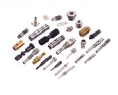 众普五金专业定做各类大件切削件车削非标件公差小可来图来样加工 众普五金专业定做各类大件切削件车削非标件公差小可来图来样加工