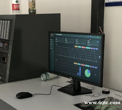 DDNSK-18D智能网络电表-预付费智能安全用电控制 DDNSK-18D智能网络电表-预付费智能安全用电控制