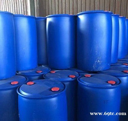 乙二醇二甲醚 江苏天音原装货 一桶起订 乙二醇二甲醚 江苏天音原装货 一桶起订