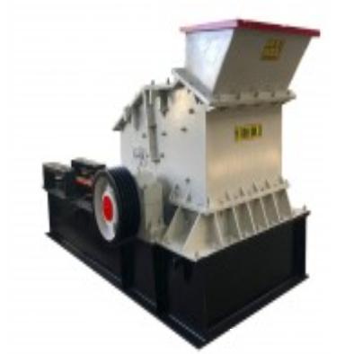 矿山粗碎细碎设备 破碎机 大型液压开箱制砂机 矿山粗碎细碎设备 破碎机 大型液压开箱制砂机