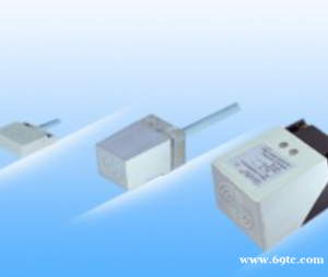 直流3线制液位接近开关,检测管内牛奶液位开关