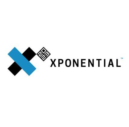 2024年美国无人系统展览会XPONENTIAL 2024年美国无人系统展览会XPONENTIAL