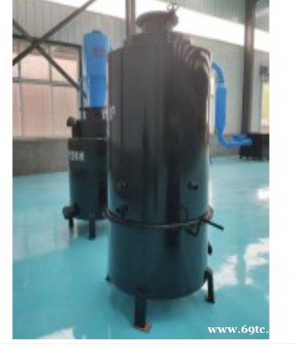 大型生物质气化燃烧炉 蒸气锅炉配套喷火炉 生物质颗粒取暖炉 大型生物质气化燃烧炉 蒸气锅炉配套喷火炉 生物质颗粒取暖炉