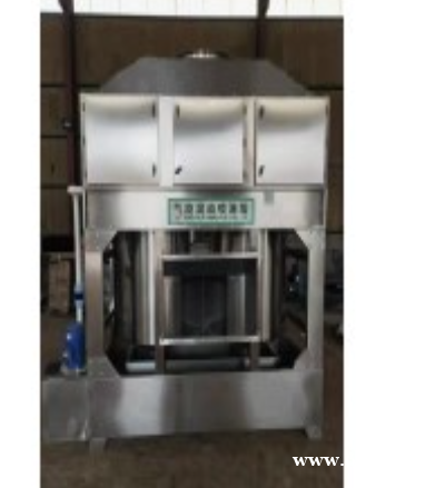 气旋喷淋塔 脱硫废气处理 方形不锈钢气旋混动喷淋塔凯诺机械 气旋喷淋塔 脱硫废气处理 方形不锈钢气旋混动喷淋塔凯诺机械