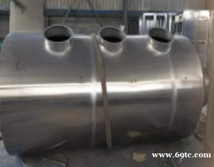 碳钢脱硫塔喷淋塔 砖厂废气净化塔 沥青搅拌站酸雾净化脱销塔 碳钢脱硫塔喷淋塔 砖厂废气净化塔 沥青搅拌站酸雾净化脱销塔