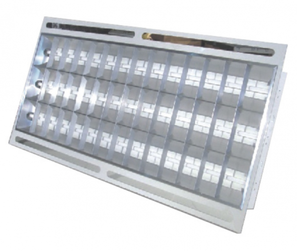 消声器 风量末端 灯盘送风口 变风量定风量末端 消声器 风量末端 灯盘送风口 变风量定风量末端