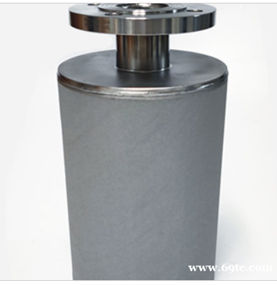 翻转式钛棒过滤器滤芯 翻转式钛棒过滤器滤芯