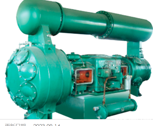 DW-100/8|2D12-100/8|空压机配件 DW-100/8|2D12-100/8|空压机配件