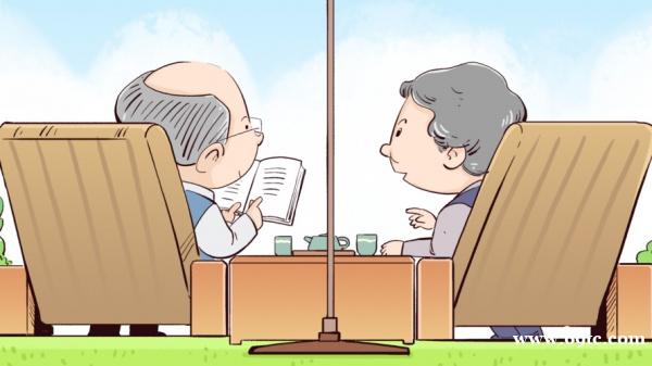 中国养老815工程--新时期养老新模式. 中国养老815工程--新时期养老新模式.