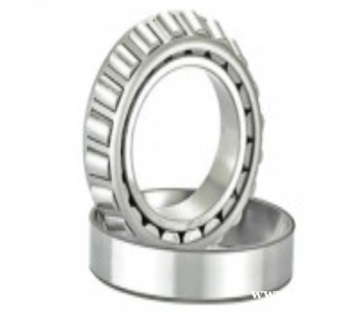 FAG圆锥滚子轴承Z-511576.TR2弗兰德减速机 FAG圆锥滚子轴承Z-511576.TR2弗兰德减速机