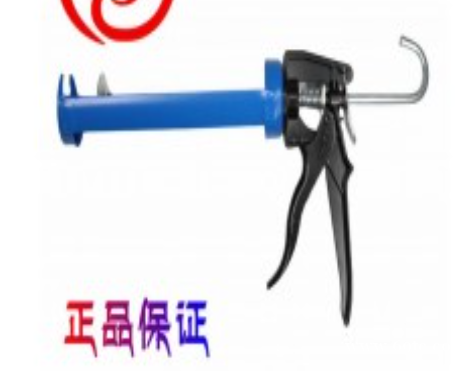 英国COX手动简装胶机310ml|硬管胶机|硅胶机|助力胶机 英国COX手动简装胶机310ml|硬管胶机|硅胶机|助力胶机