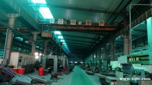 回收辽宁省整厂生产线旧设备再利用抓好循环再利用