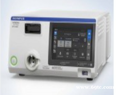 奥林巴斯3D内窥镜图像处理装置OTV-S300 奥林巴斯3D内窥镜图像处理装置OTV-S300