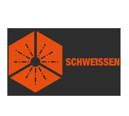 2024年奥地利韦尔斯连接切割和涂层技术贸易展览会 2024年奥地利韦尔斯连接切割和涂层技术贸易展览会