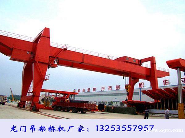 辽宁阜新龙门吊出租公司设备价格优惠 辽宁阜新龙门吊出租公司设备价格优惠