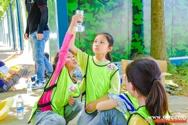 苏州中小学三六六社会实践素质培养野外露营户外拓展体验活动报名 苏州中小学三六六社会实践素质培养野外露营户外拓展体验活动报名
