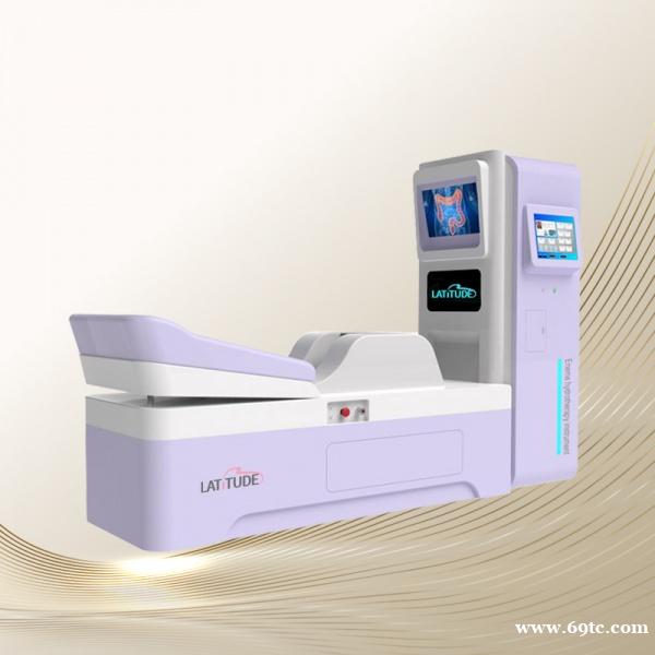 大肠水疗设备 清洁肠道水疗床 肠道水疗仪厂家 大肠水疗设备 清洁肠道水疗床 肠道水疗仪厂家