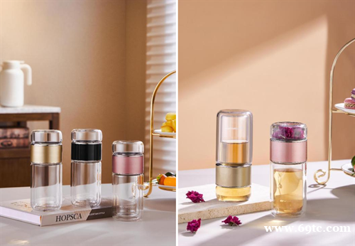 英国皇家工艺,轻奢品牌宝威玛(BVGMAV)深受消费者青睐 英国皇家工艺,轻奢品牌宝威玛(BVGMAV)深受消费者青睐